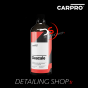 Carpro Descale Shampoing