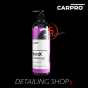 Carpro IronX Snow Soap