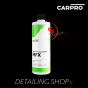 Carpro Mfx Lessive Pour Microfibre Et Pad
