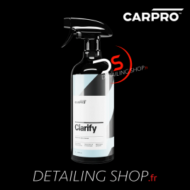 Carpro Clarify