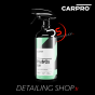 Carpro HydrO2 Lite Wipeless Sealant