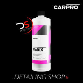 Carpro MultiX All Purpose Cleaner