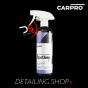 Carpro Spotless Cleaner 2.0