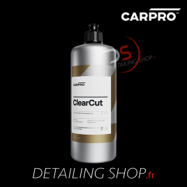 Carpro ClearCut Compound