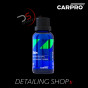 Carpro Cquartz Skin