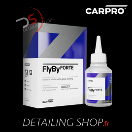 Carpro FlyBy FORTE
