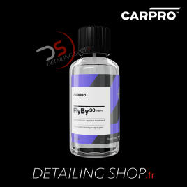 Carpro FlyBy30