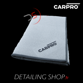 CarPro GlassFiber