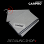 CarPro GlassFiber