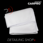 CarPro Waffle Drying Towel