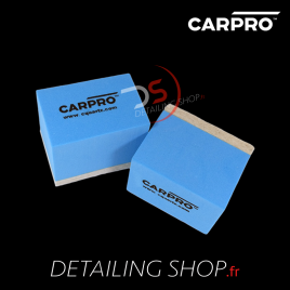 Carpro CeriGlass Applicateur