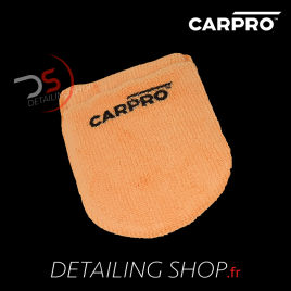 Carpro Applicateur Microfibre
