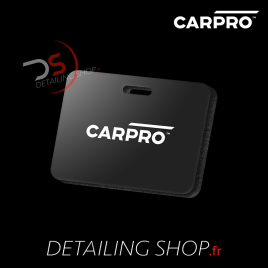 Carpro Kneeling Pad