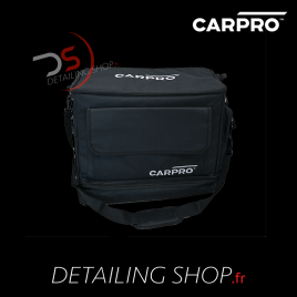 Carpro Detailing Bag XL