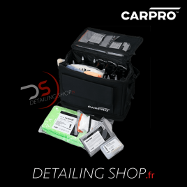 Carpro Detailing Bag XL