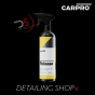 Carpro Release
